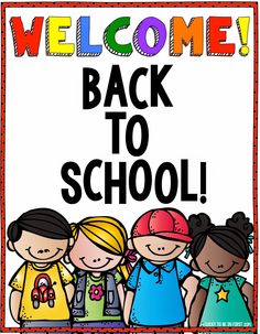 Welcome-back-to-school-clip-art-clipartfest-2