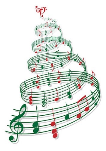 Image result for christmas concert