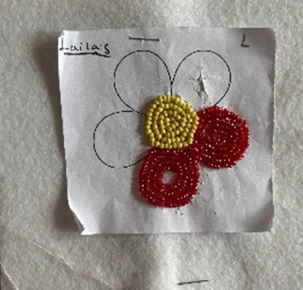 Beading1