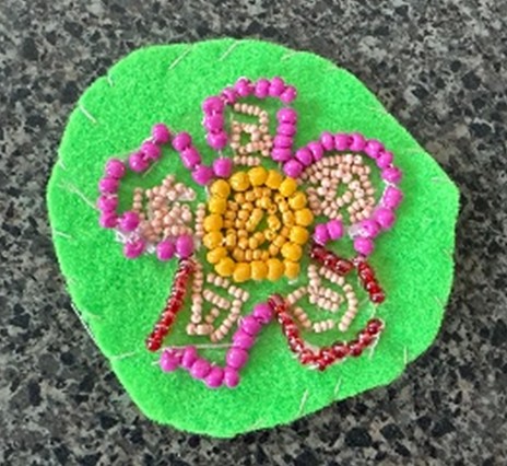 Beading3